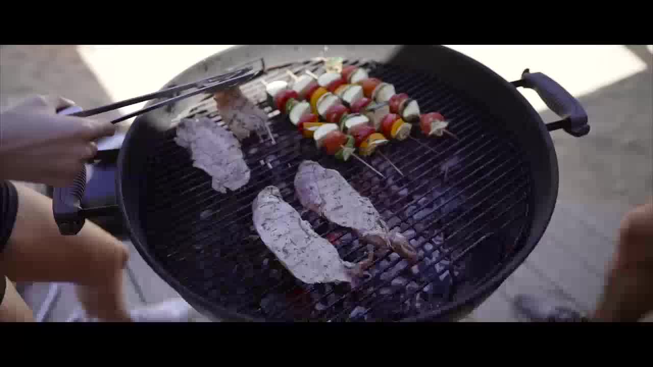  春箫 - luna的旅程 的剧照1