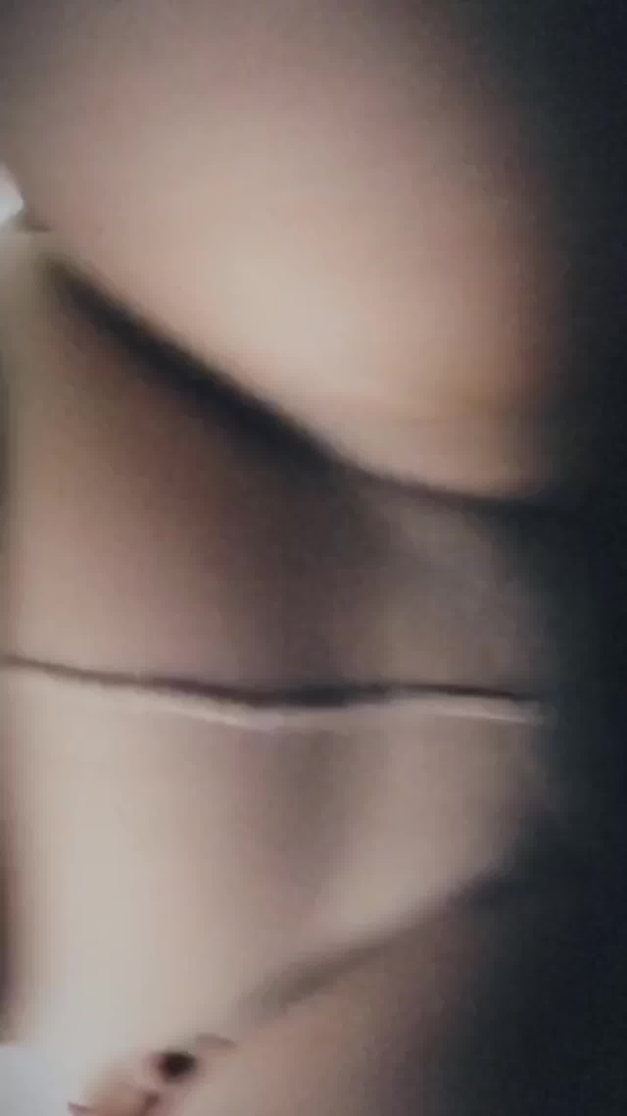  操骚狗m（原创） 的剧照4