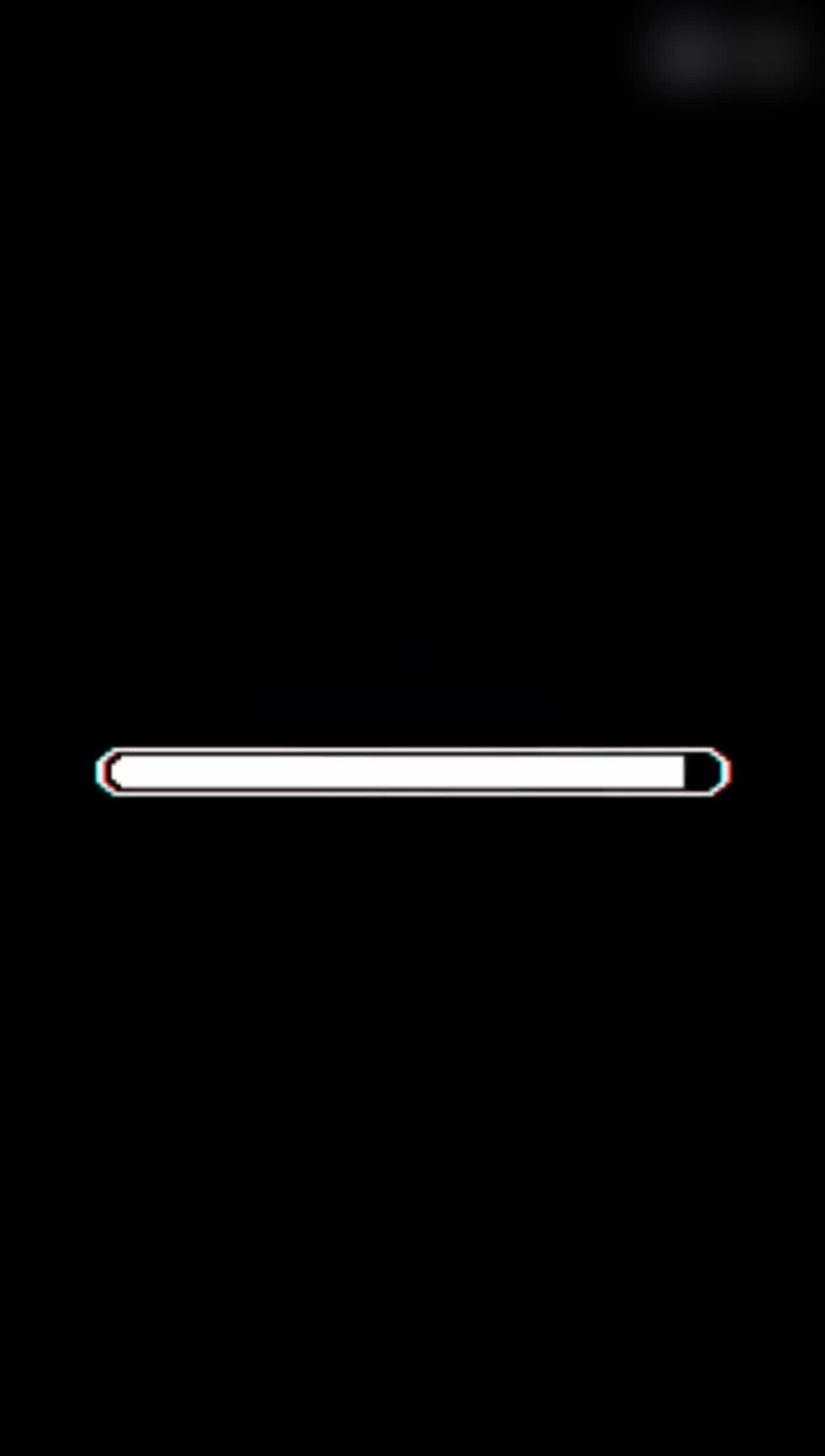  别害怕！眼神放亮一点 错过就没了喔 的剧照4