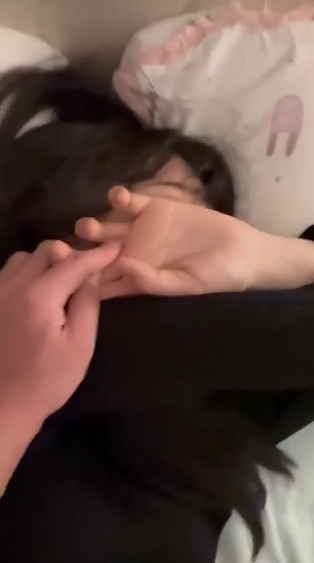  操哭极品小表妹 的剧照2