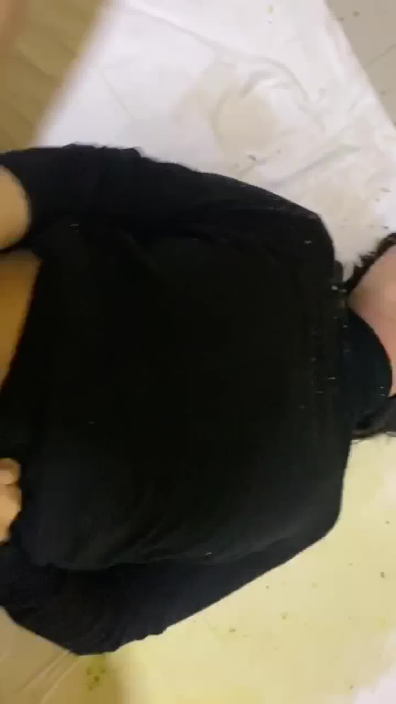  真实迷奸，妹妹喝醉酒被捡尸2 的剧照9