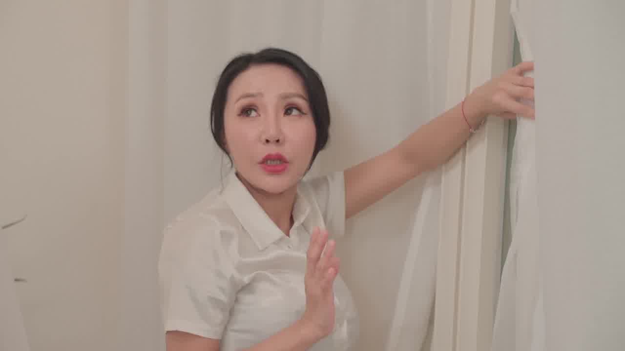  【大象传媒】性感房仲 销冠上位秘辛 的剧照10