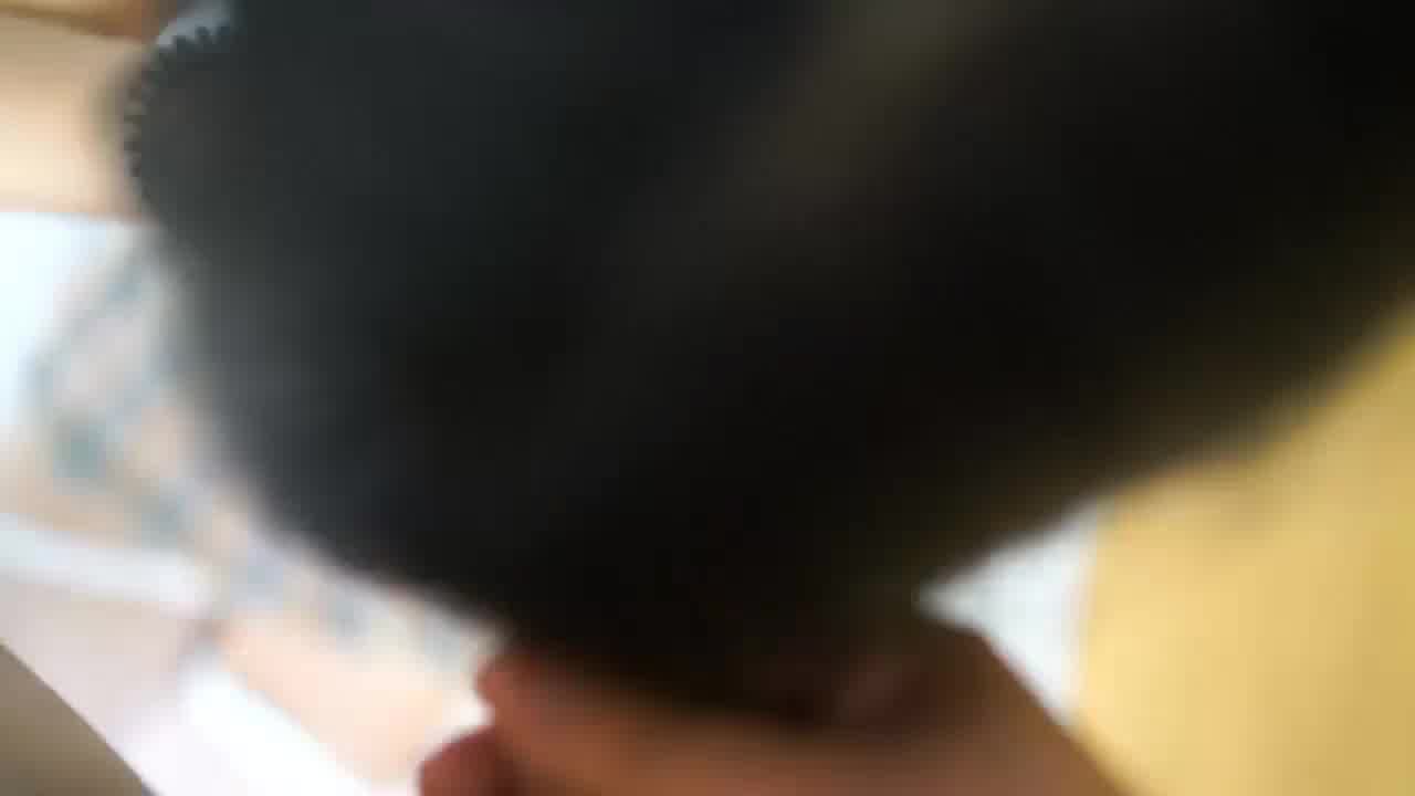  老司机开发、调教学生嫩穴偷拍流出！妹妹说还不想被开苞! 的剧照6