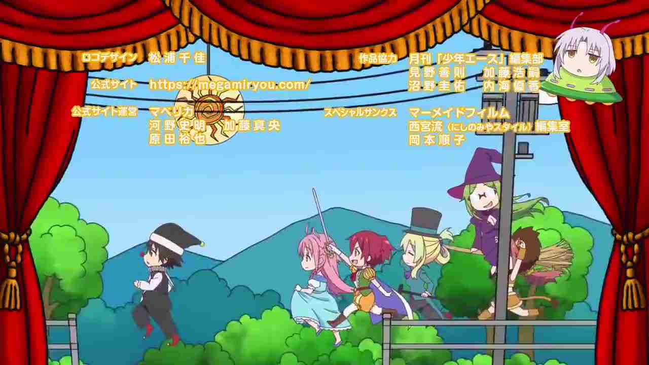  女神宿舍的管理员  3 的剧照5