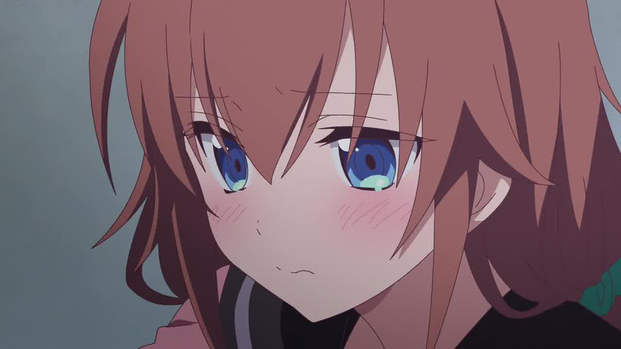  女神宿舍的管理员  3 的剧照10