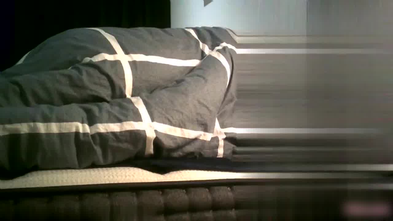  约炮兼职车模正妹网红流出视频 的剧照1